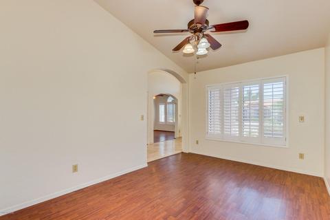 2534 E Lockwood St, Mesa, AZ 85213 photo 11