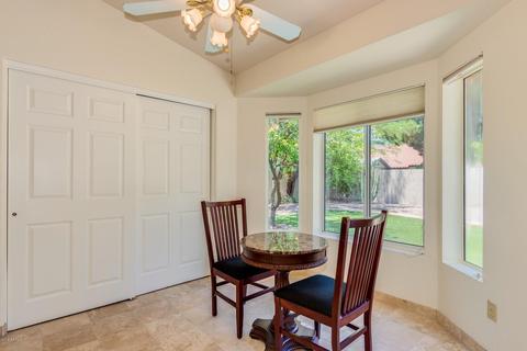 2534 E Lockwood St, Mesa, AZ 85213 photo 7