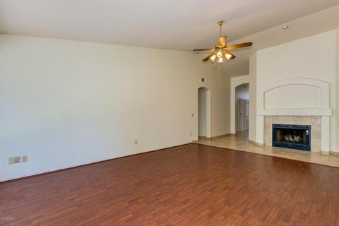 2534 E Lockwood St, Mesa, AZ 85213 photo 4