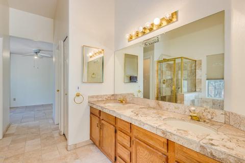 2534 E Lockwood St, Mesa, AZ 85213 photo 18