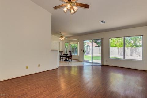 2534 E Lockwood St, Mesa, AZ 85213 photo 3