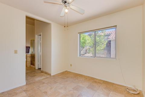 2534 E Lockwood St, Mesa, AZ 85213 photo 15