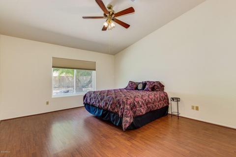 2534 E Lockwood St, Mesa, AZ 85213 photo 16