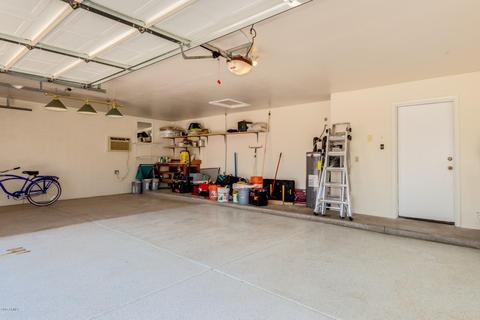 2534 E Lockwood St, Mesa, AZ 85213 photo 20