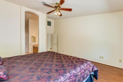 2534 E Lockwood St, Mesa, AZ 85213 photo 17