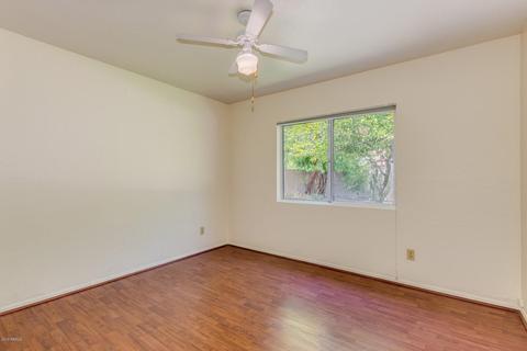 2534 E Lockwood St, Mesa, AZ 85213 photo 13