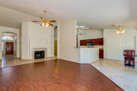 2534 E Lockwood St, Mesa, AZ 85213 photo 6