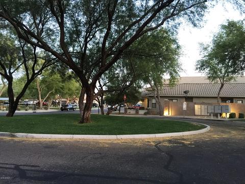 5346 E Carmel Ave, Mesa, AZ 85206 photo 33