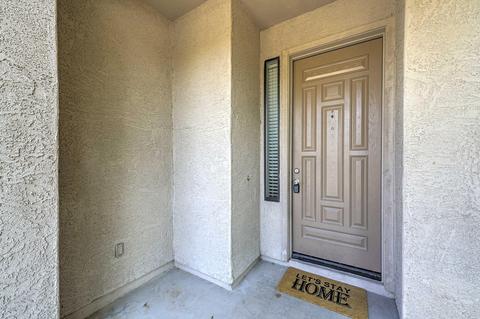 5346 E Carmel Ave, Mesa, AZ 85206 photo 3