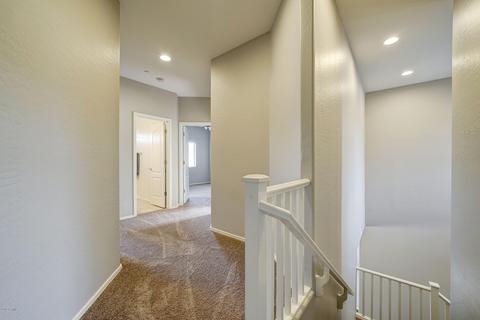 5346 E Carmel Ave, Mesa, AZ 85206 photo 19