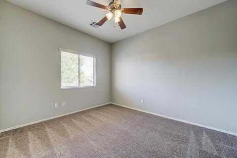 5346 E Carmel Ave, Mesa, AZ 85206 photo 22