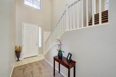5346 E Carmel Ave, Mesa, AZ 85206 photo 5