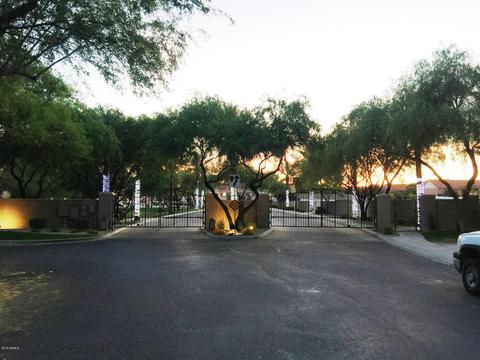 5346 E Carmel Ave, Mesa, AZ 85206 photo 31