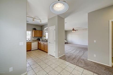 5346 E Carmel Ave, Mesa, AZ 85206 photo 10