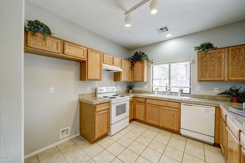 5346 E Carmel Ave, Mesa, AZ 85206 photo 12