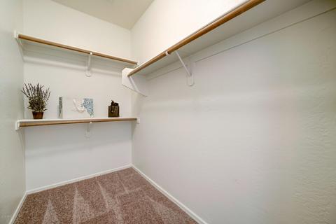5346 E Carmel Ave, Mesa, AZ 85206 photo 18