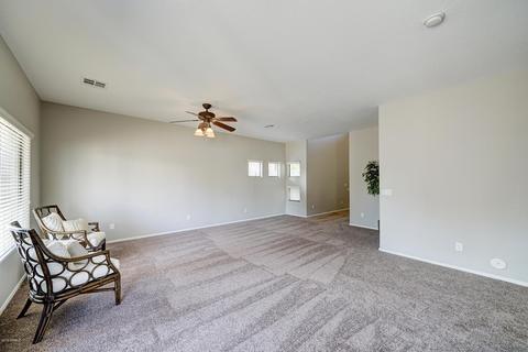 5346 E Carmel Ave, Mesa, AZ 85206 photo 8