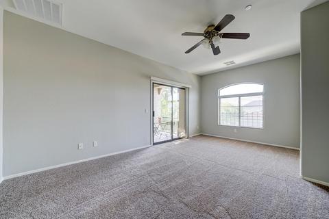 5346 E Carmel Ave, Mesa, AZ 85206 photo 15