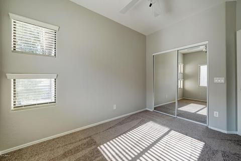 5346 E Carmel Ave, Mesa, AZ 85206 photo 25