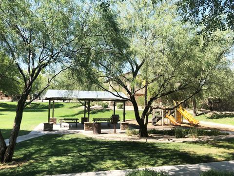 5346 E Carmel Ave, Mesa, AZ 85206 photo 34