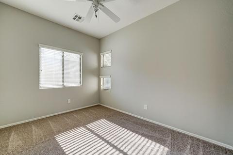5346 E Carmel Ave, Mesa, AZ 85206 photo 24