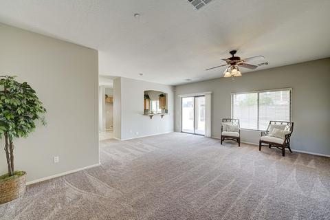 5346 E Carmel Ave, Mesa, AZ 85206 photo 6