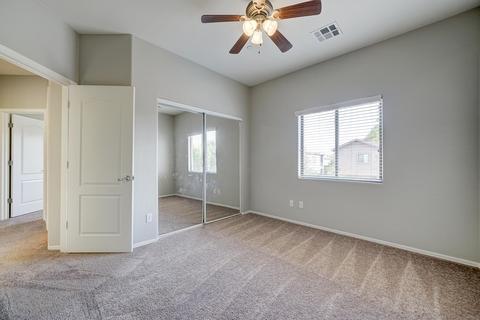 5346 E Carmel Ave, Mesa, AZ 85206 photo 23
