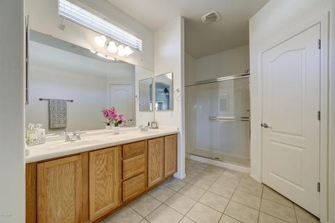 5346 E Carmel Ave, Mesa, AZ 85206 photo 17