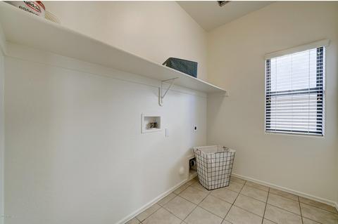 5346 E Carmel Ave, Mesa, AZ 85206 photo 13