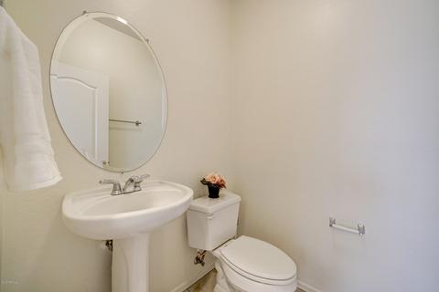 5346 E Carmel Ave, Mesa, AZ 85206 photo 14