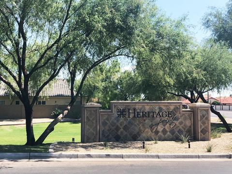 5346 E Carmel Ave, Mesa, AZ 85206 photo 30