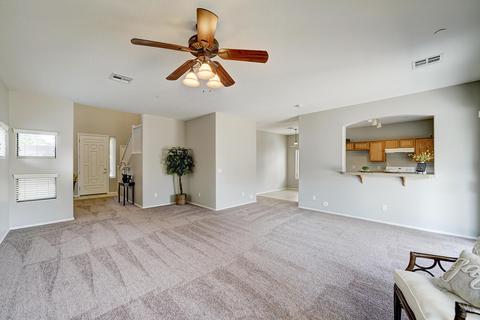 5346 E Carmel Ave, Mesa, AZ 85206 photo 7