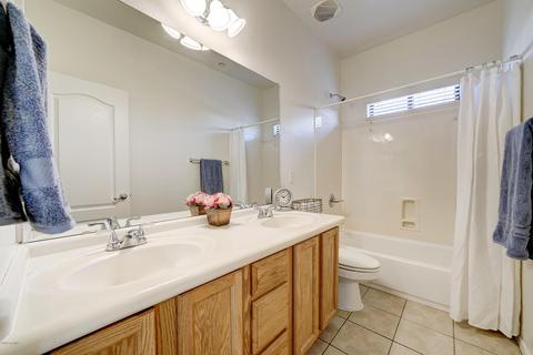 5346 E Carmel Ave, Mesa, AZ 85206 photo 26