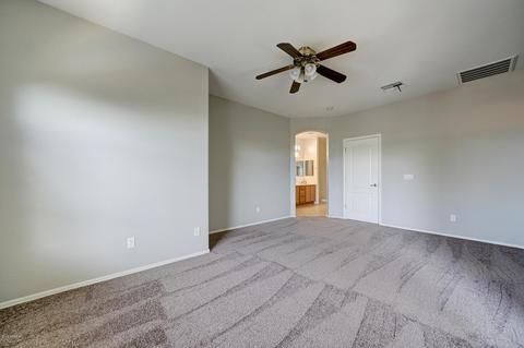 5346 E Carmel Ave, Mesa, AZ 85206 photo 16