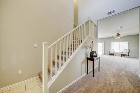 5346 E Carmel Ave, Mesa, AZ 85206 photo 4
