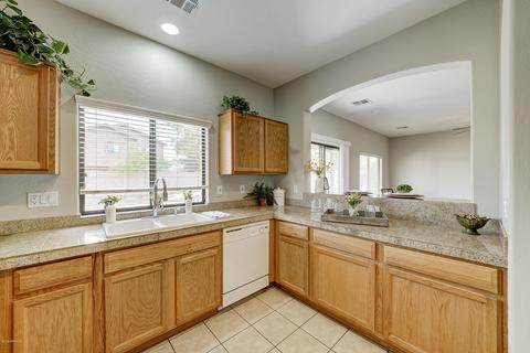 5346 E Carmel Ave, Mesa, AZ 85206 photo 11