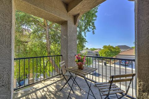 5346 E Carmel Ave, Mesa, AZ 85206 photo 28