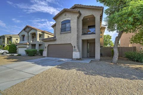 5346 E Carmel Ave, Mesa, AZ 85206 photo 2