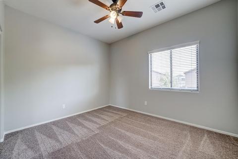 5346 E Carmel Ave, Mesa, AZ 85206 photo 20