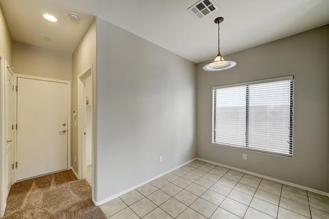 5346 E Carmel Ave, Mesa, AZ 85206 photo 9