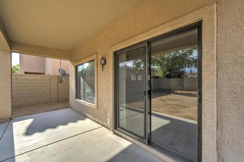 5346 E Carmel Ave, Mesa, AZ 85206 photo 29