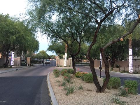 5346 E Carmel Ave, Mesa, AZ 85206 photo 32
