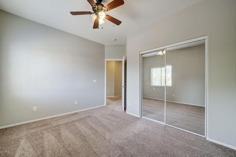 5346 E Carmel Ave, Mesa, AZ 85206 photo 21