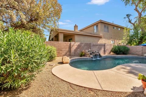 1758 E Cortez Dr, Gilbert, AZ 85234 photo 30