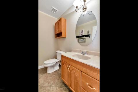 1758 E Cortez Dr, Gilbert, AZ 85234 photo 14