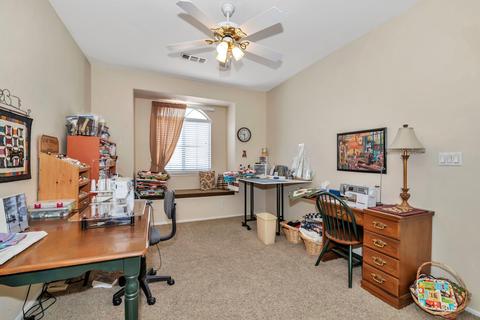 1758 E Cortez Dr, Gilbert, AZ 85234 photo 26
