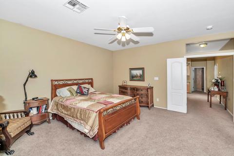 1758 E Cortez Dr, Gilbert, AZ 85234 photo 19