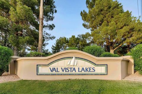1758 E Cortez Dr, Gilbert, AZ 85234 photo 32