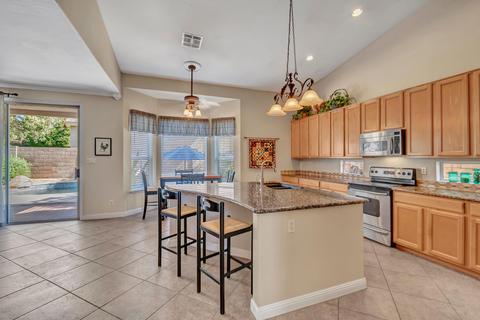 1758 E Cortez Dr, Gilbert, AZ 85234 photo 5