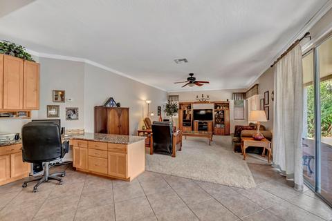 1758 E Cortez Dr, Gilbert, AZ 85234 photo 6